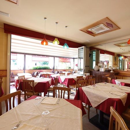Markanto Pieve di Soligo Exterior foto